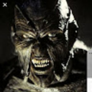 Meet your Posher, Adam